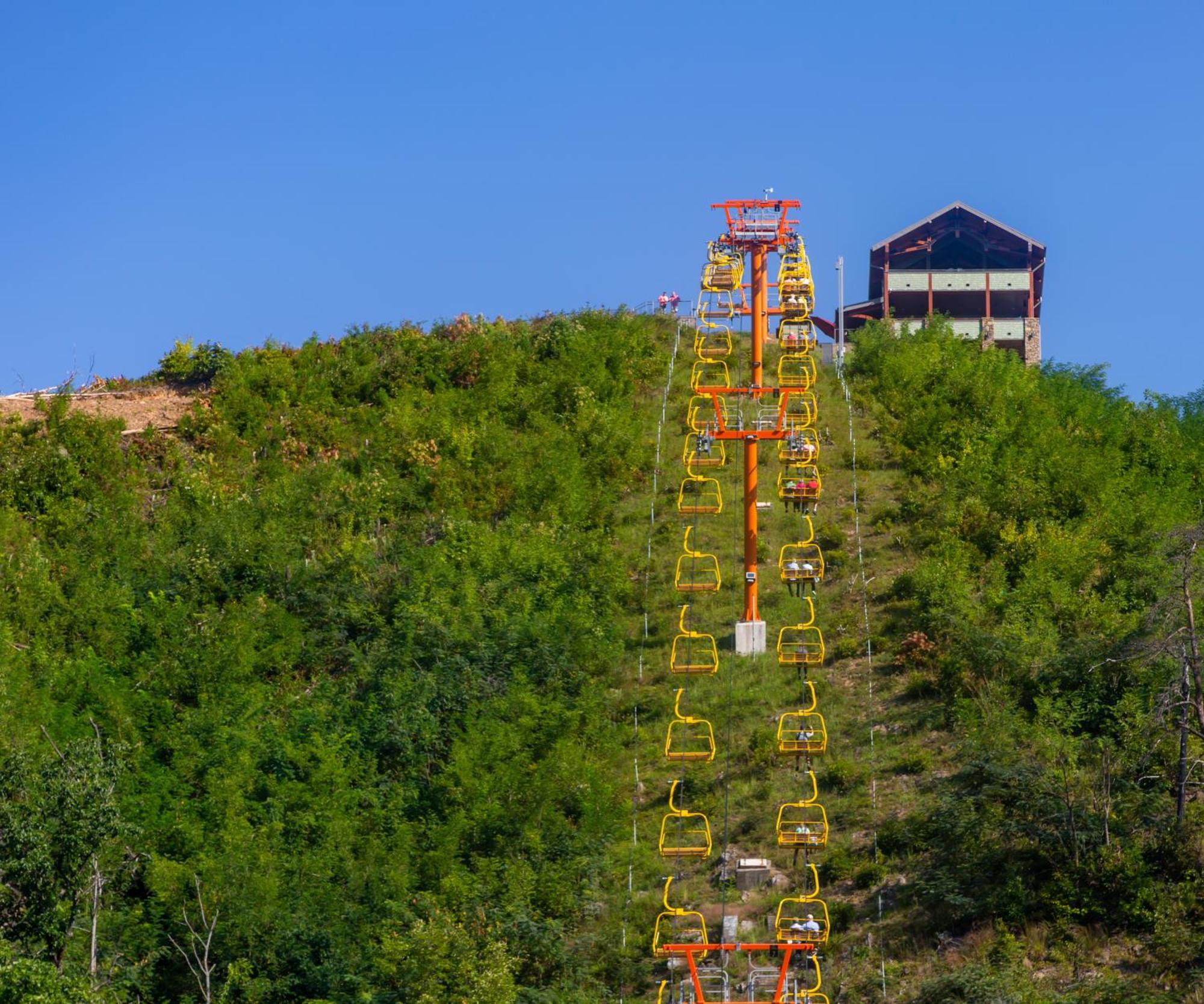 Time To Cuddle, Wifi, Near Pigeon Forge, 1089 Free Tickets Each Paid Day, Dollywood And More Buitenkant foto