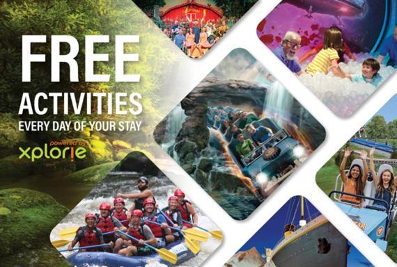 Time To Cuddle, Wifi, Near Pigeon Forge, 1089 Free Tickets Each Paid Day, Dollywood And More Buitenkant foto